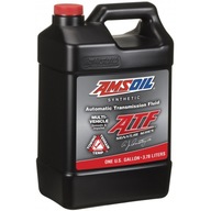 AMSOIL ATF SIGNATURE RAD VIAC VOZIDLA 3,78L