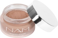 NAM WONDER MOUSSE FOUNDATION ADAPTIVE MOUSE FOUNDATION