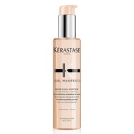 Kerastase Curl Manifesto gél na kučery