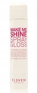 Eleven Australia Make Me Shine lesk v spreji 200 ml