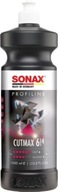 SONAX 02463000 Profiline cutmax 1l