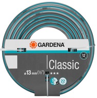 Gardena Classic záhradná hadica 1/2