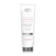 Apis Apiderm balzam na nohy 100 ml