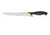 Fiskars univerzálny nôž na mäso 24 cm 1309