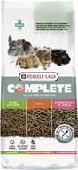 Versele Laga Cavia pre dospelých Complete 8kg