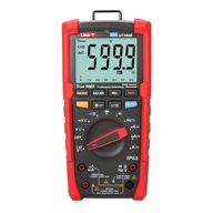 Univerzálny multimeter UNI-T UT195E