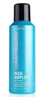 MATRIX High Amplify Dry Dry pre objem 176 ml