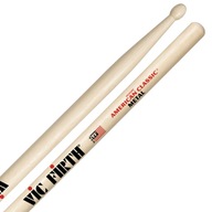 VIC FIRTH American Classic Metal