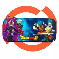 SUPER Púzdro NINTENDO SWITCH DRAGON BALL