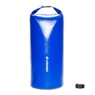 Blue Crosso Dry Bag / 40 l