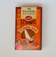 Vilcacora, Wilkakora - mletá kôra - PERU - 100g