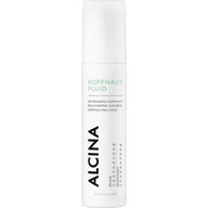 ALCINA Fluid For Scalp Balance SPRAY 125 ml