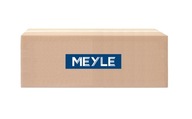 MEYLE uchytenie motora 11-14 180 0004