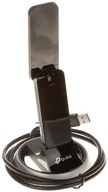 USB WLAN KARTA 2,4 GHz 5 GHz WI-FI TP-LINK ARCHER