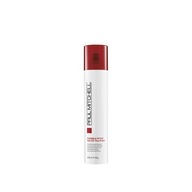 Paul Mitchell Flexible Style Hot Off The Press tepelne ochranný sprej 200 ml