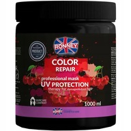 Color Repair Professional Mask Ochranná UV maska