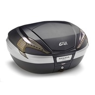 GIVI V56NNT Puzdro na motocykel V56 MAXIA 4 + E175