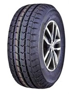 2 x Windforce Snowblazer Max 235/65R16 115/113 R C