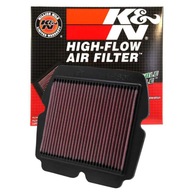 Vzduchový filter K&N HA-1801