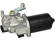 MOTOR PREDNÝCH STIERAČOV FIAT PUNTO EVO 08-12