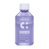 CURASEPT DAYCARE JUNIOR TEKUTÉ DETI 7+ rokov 250 ml