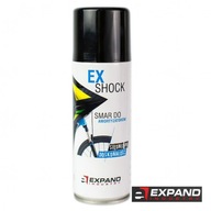 EX-SHOCK tuk pre tlmiče Expand 200ml