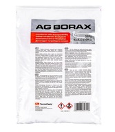 AG Borax tavidlo 500g