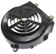 KRYT KRYTU VENTILÁTORA Kymco Agility 125cc OEM