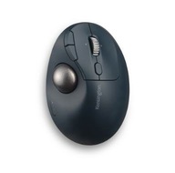 Trackball ProFit Ergo TB550 Kensington