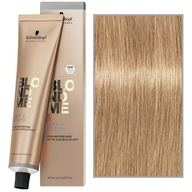 Schwarzkopf BlondMe Lift&Blend tuba 60 ml Biscuit BlondMe (biscuit)