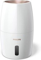 PHILIPS HU2716/10 NanoCloud odparovací zvlhčovač vzduchu do 32 m