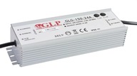 NAPÁJACÍ ZDROJ GLP 150W 6,3A 24V IP65 GLG-150-24A