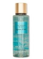 Victoria's Secret Aqua Kiss hmla 250 ml