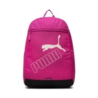 ŠPORTOVÝ ŠKOLSKÝ BATOH PUMA PHASE II FUSCHIA