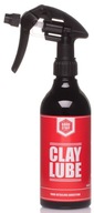 Lubrikant Good Stuff Clay Lube 500 ml POSLIZG