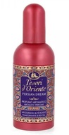 Parfum Tesori d'Oriente Persian Dream 100 ml