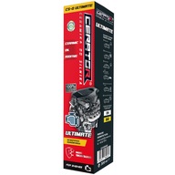 CERATOR CS-D ULTIMATE 300ml pre dieselové motory