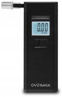 Alkohol tester OVERMAX AD-05 + KALIBRÁCIA