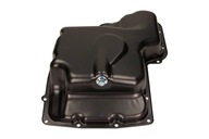 MAXGEAR OLEJOVÁ VANICA FORD 2.2TDCI 06-