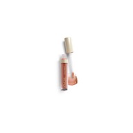 PAESE Beauty Lesk na pery 05 Glazed 3,4 ml