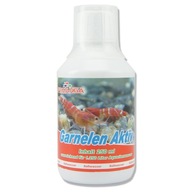 FEMANGA GARNELEN AKTIV 250ML minerály pre krevety