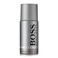 Boss Bottle No. 6 Nastriekajte deodorant