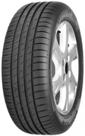 1x Goodyear EFFICIENTGRIP PERFOR 205/55R16 91H