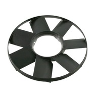 FEBI 24037 VENTILÁTOR VENTILÁTOR