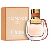 Chloé Nomade Absolu parfémovaná voda pre ženy 30 ml