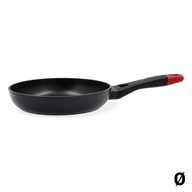 Pyrex Optima+ Hliníková nepriľnavá panvica - 20 cm