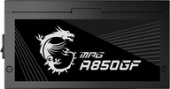 MSI 850W 306-7ZP0C11-CE0 PC zdroj