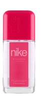 NIKE TRENDY PINK WOMAN DEODORANT DNS 75ml