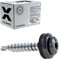 Blacho FARMERS TORX SKRUTKY 4,8X35 250 ks