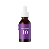 Je to Skin Power 10 Formula VE